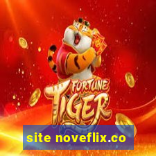 site noveflix.co