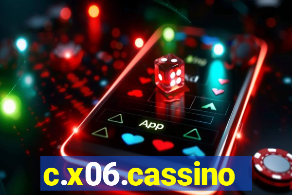 c.x06.cassino