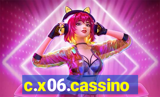 c.x06.cassino