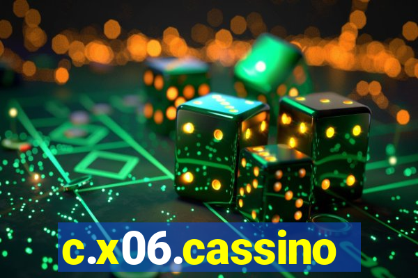 c.x06.cassino