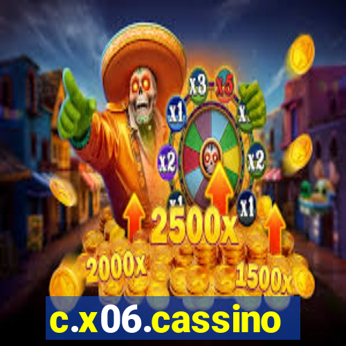 c.x06.cassino