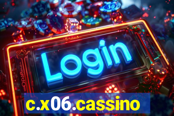 c.x06.cassino