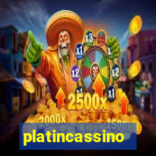 platincassino