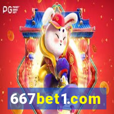 667bet1.com