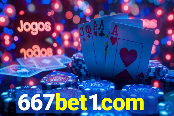 667bet1.com