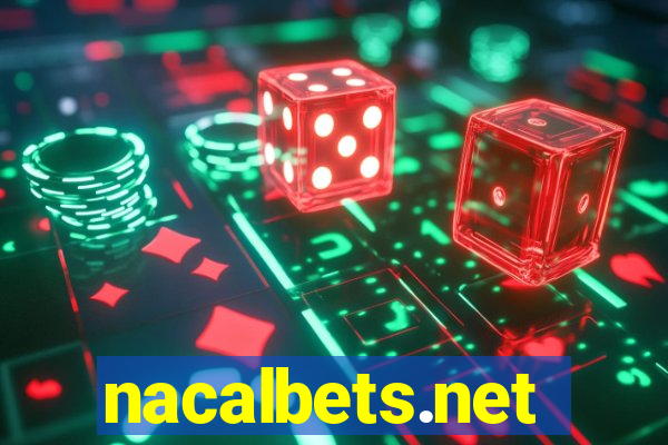 nacalbets.net