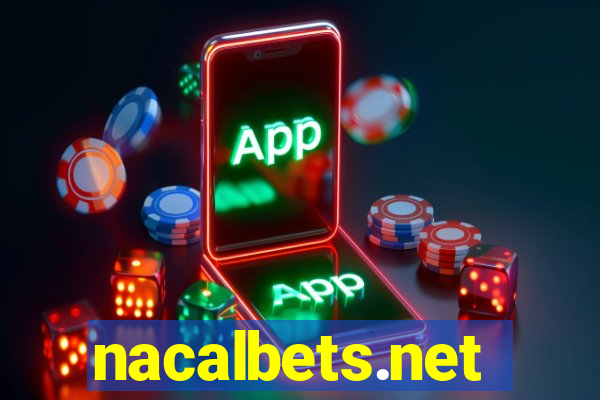 nacalbets.net