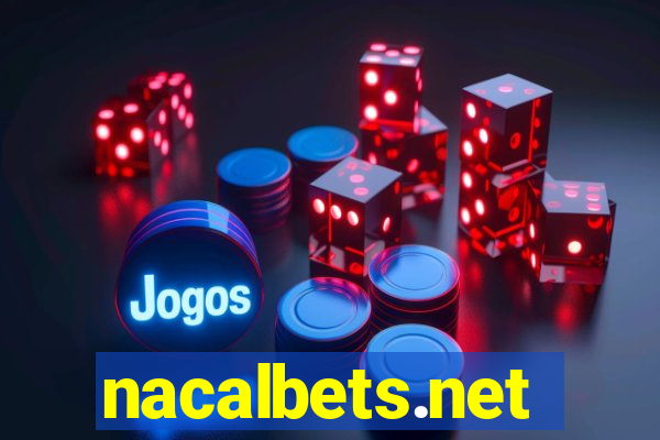 nacalbets.net