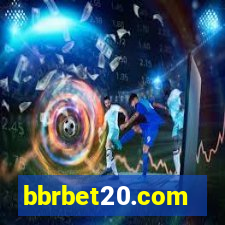 bbrbet20.com