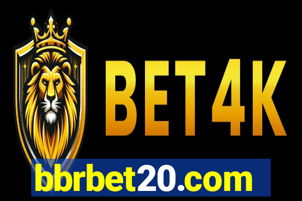 bbrbet20.com