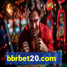 bbrbet20.com