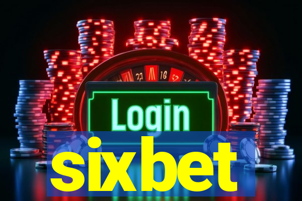 sixbet