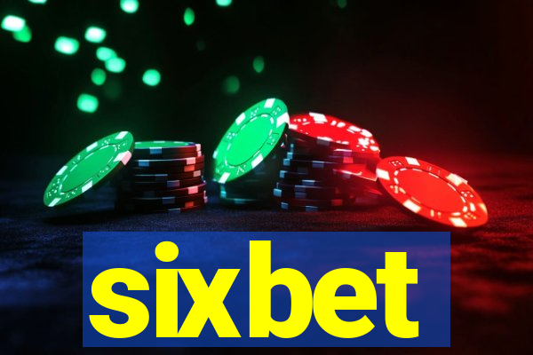 sixbet