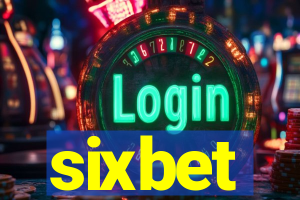 sixbet