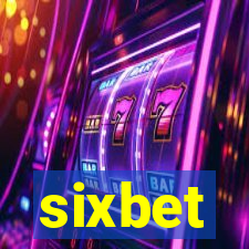 sixbet