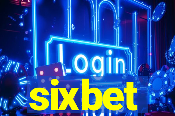 sixbet