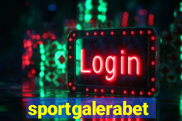 sportgalerabet