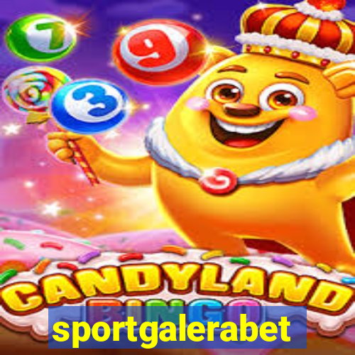 sportgalerabet