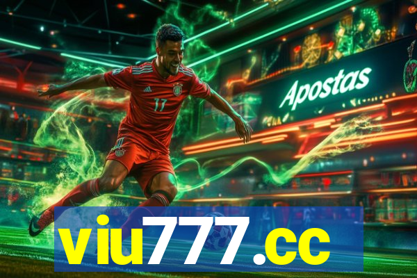 viu777.cc