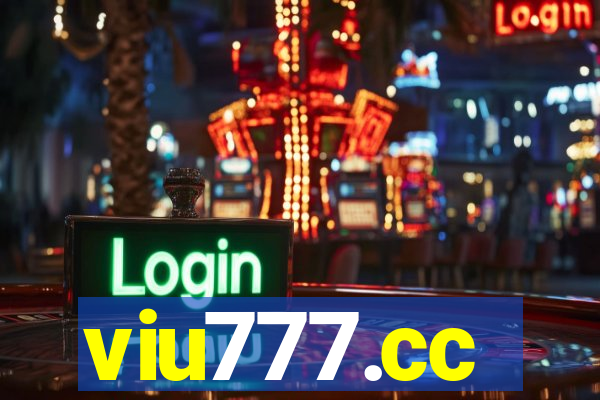 viu777.cc