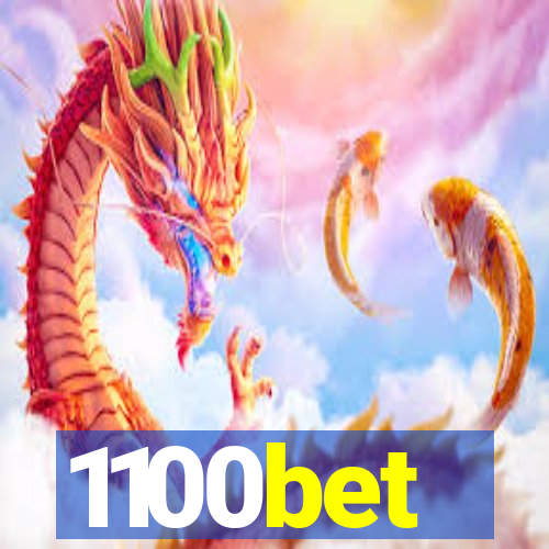 1100bet