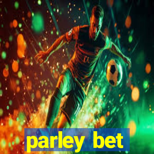 parley bet