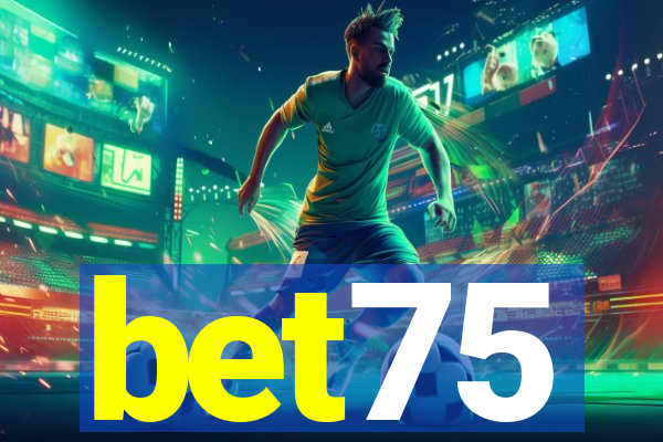 bet75