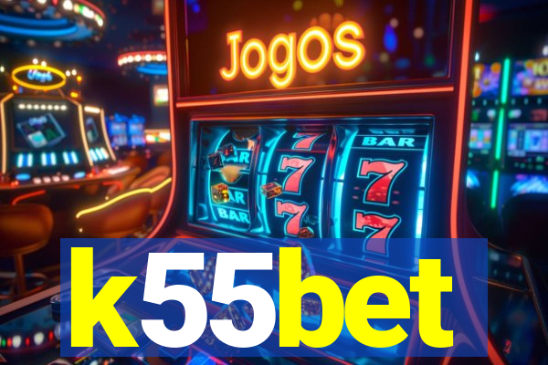 k55bet