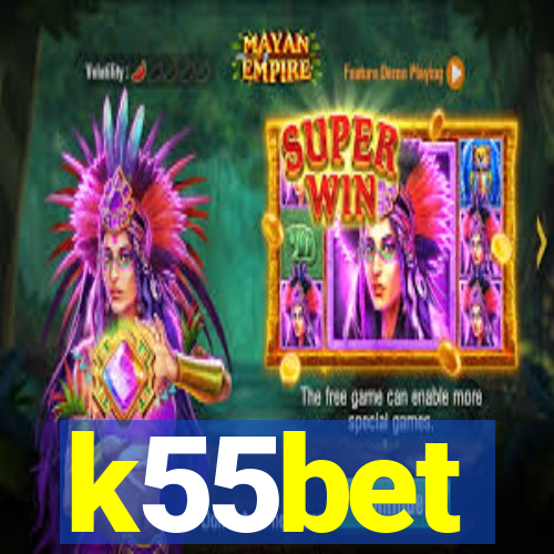 k55bet