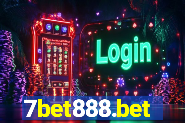 7bet888.bet