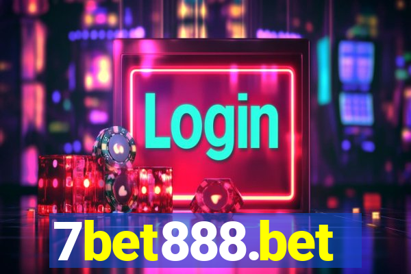 7bet888.bet