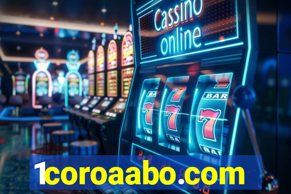 1coroaabo.com