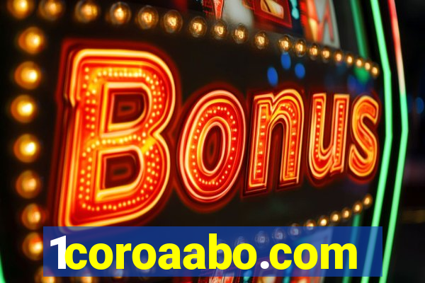 1coroaabo.com