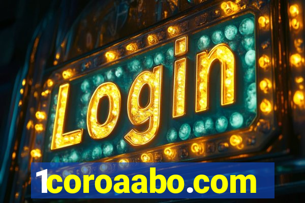 1coroaabo.com