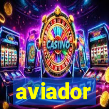 aviador