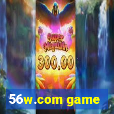 56w.com game