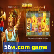 56w.com game