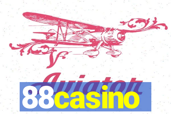 88casino