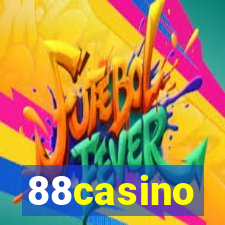 88casino