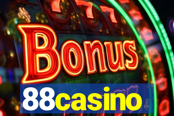 88casino