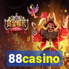 88casino