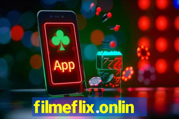 filmeflix.online