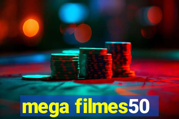 mega filmes50