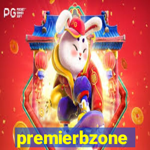 premierbzone