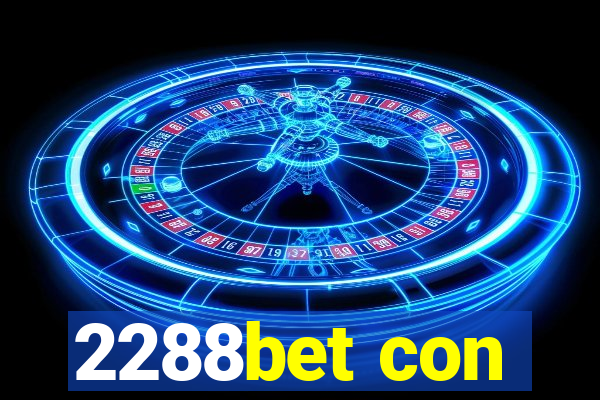 2288bet con