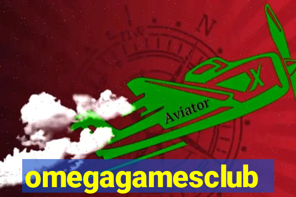 omegagamesclub