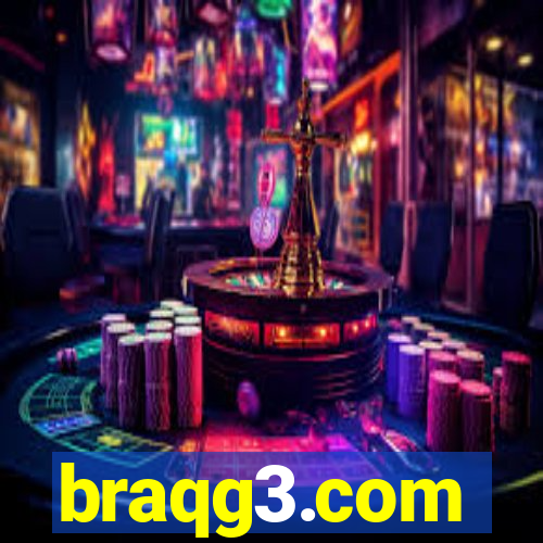 braqg3.com