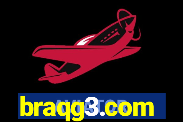 braqg3.com