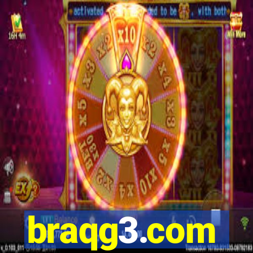 braqg3.com