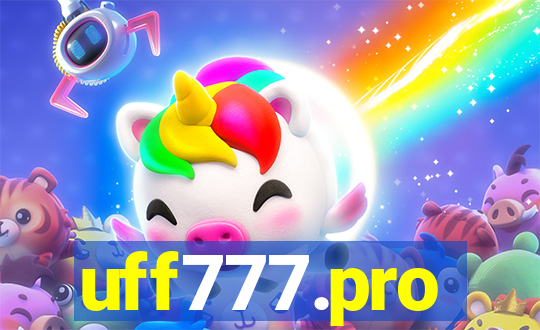 uff777.pro